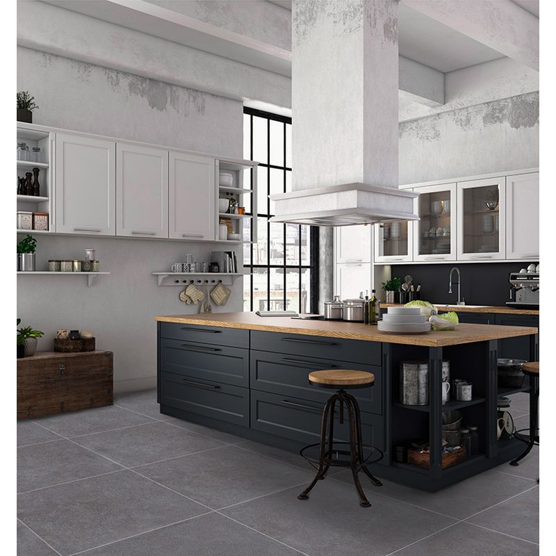 Copia de amb KP04GS1655